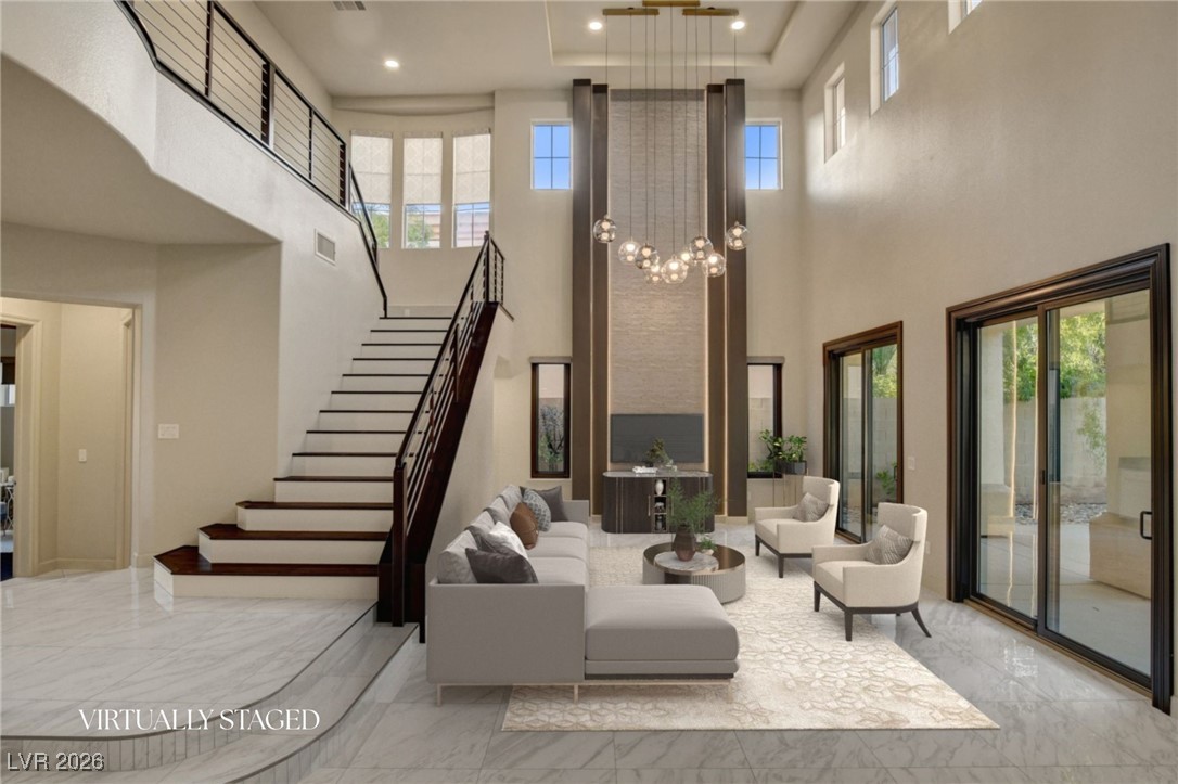 425 Proud Eagle Lane