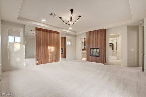 Tiny photo for 425 Proud Eagle Lane, Las Vegas, NV 89144 (MLS # 2753761)