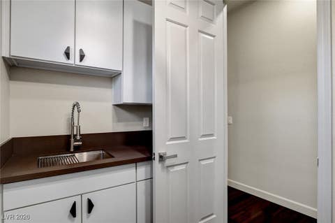 Tiny photo for 425 Proud Eagle Lane, Las Vegas, NV 89144 (MLS # 2753761)
