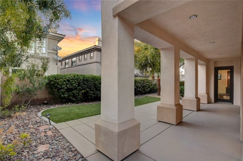 Tiny photo for 425 Proud Eagle Lane, Las Vegas, NV 89144 (MLS # 2753761)