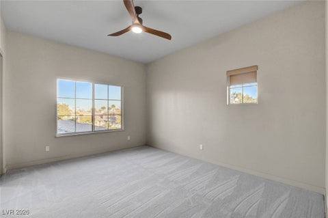Tiny photo for 425 Proud Eagle Lane, Las Vegas, NV 89144 (MLS # 2753761)