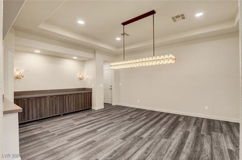 Tiny photo for 425 Proud Eagle Lane, Las Vegas, NV 89144 (MLS # 2753761)