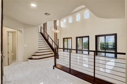 Tiny photo for 425 Proud Eagle Lane, Las Vegas, NV 89144 (MLS # 2753761)