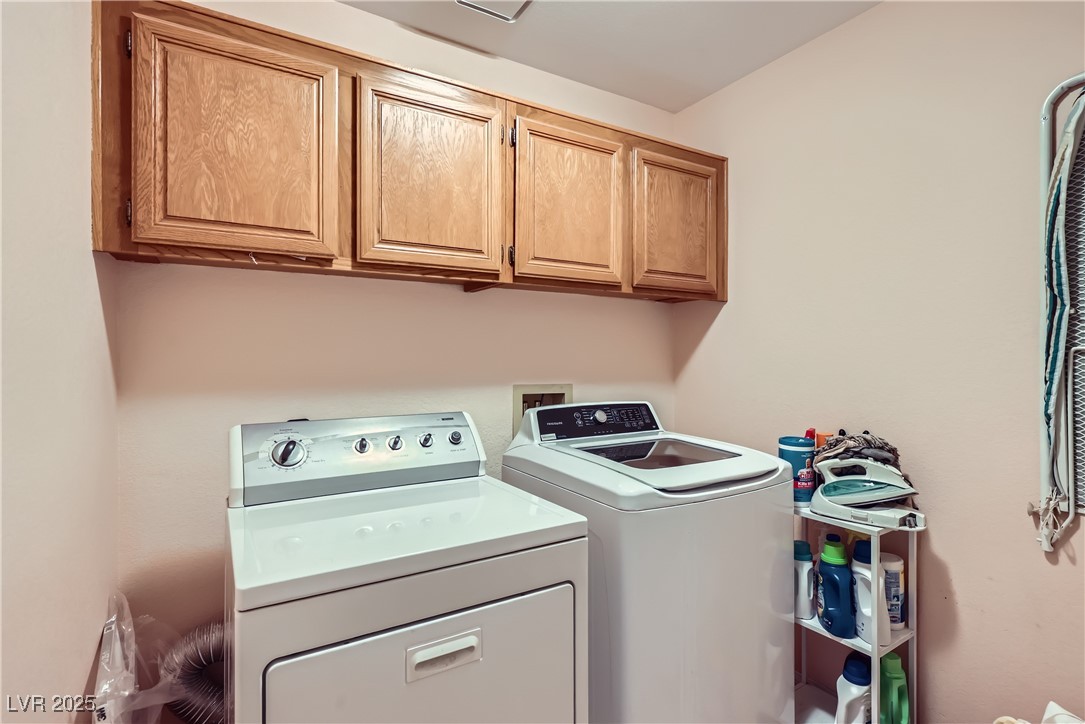 2708 Campo Verde Drive, Las Vegas, Nevada image 10