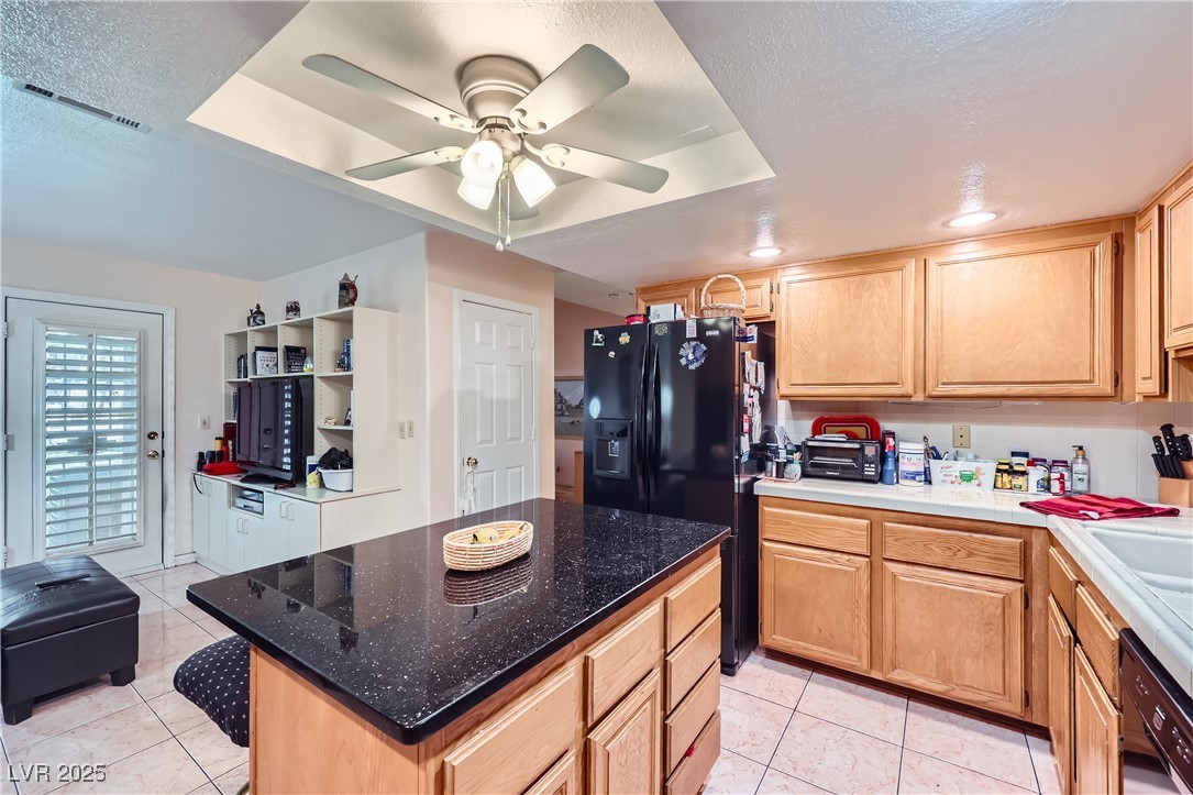 2708 Campo Verde Drive, Las Vegas, Nevada image 5