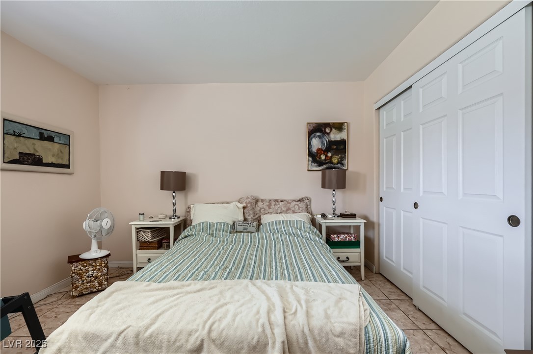 2708 Campo Verde Drive, Las Vegas, Nevada image 9