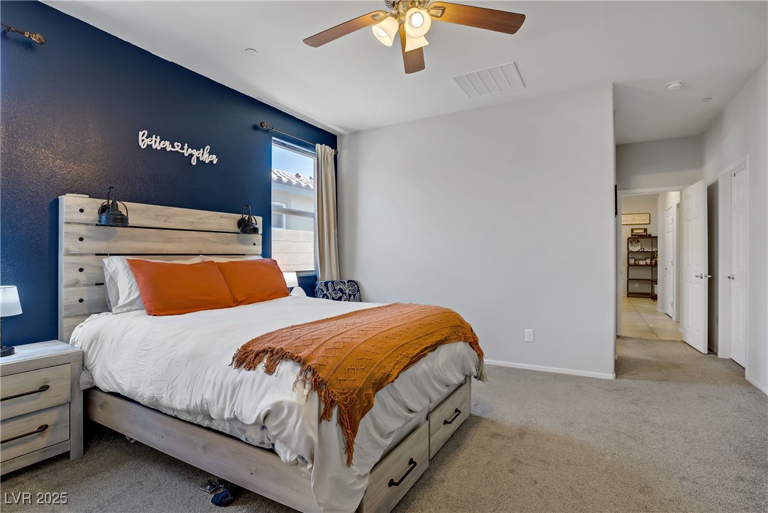 2169 Rio Rancho Pointe Place, Henderson, Nevada image 10