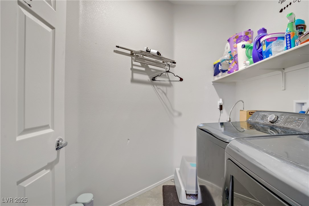 2169 Rio Rancho Pointe Place, Henderson, Nevada image 15