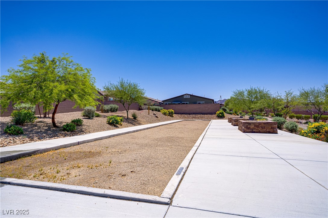 2169 Rio Rancho Pointe Place, Henderson, Nevada image 27