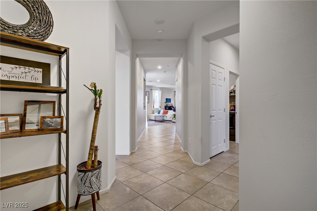 2169 Rio Rancho Pointe Place, Henderson, Nevada image 2