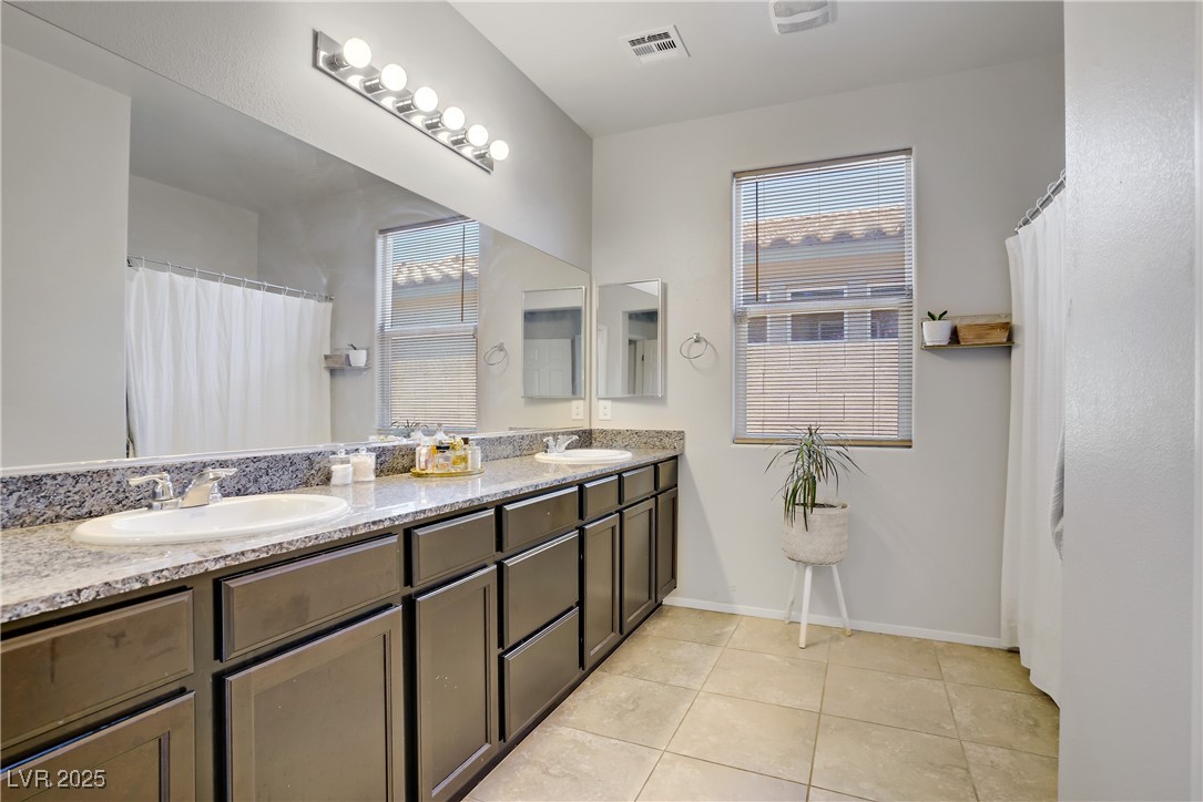 2169 Rio Rancho Pointe Place, Henderson, Nevada image 11