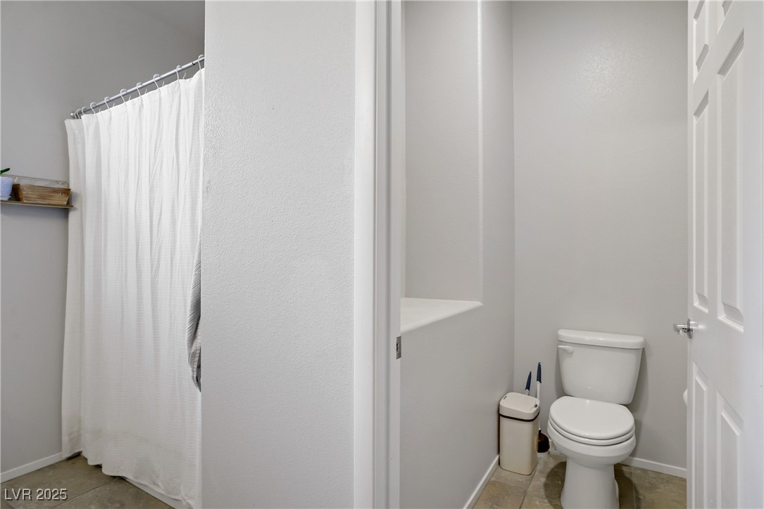 2169 Rio Rancho Pointe Place, Henderson, Nevada image 13