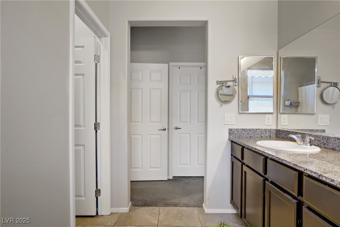 2169 Rio Rancho Pointe Place, Henderson, Nevada image 12