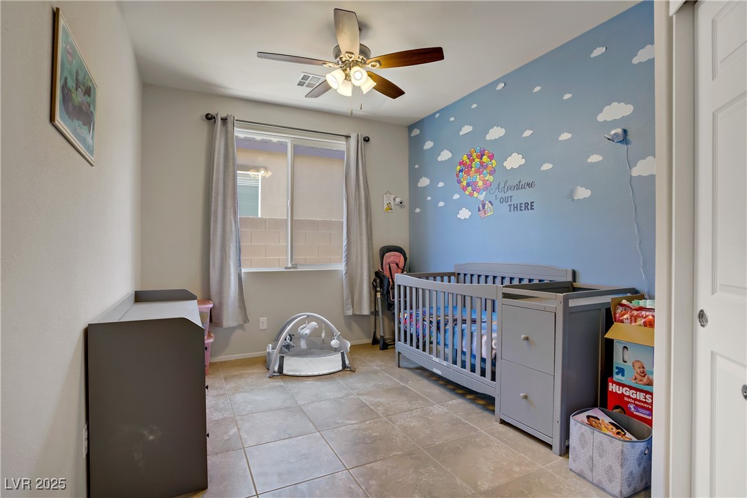 2169 Rio Rancho Pointe Place, Henderson, Nevada image 18
