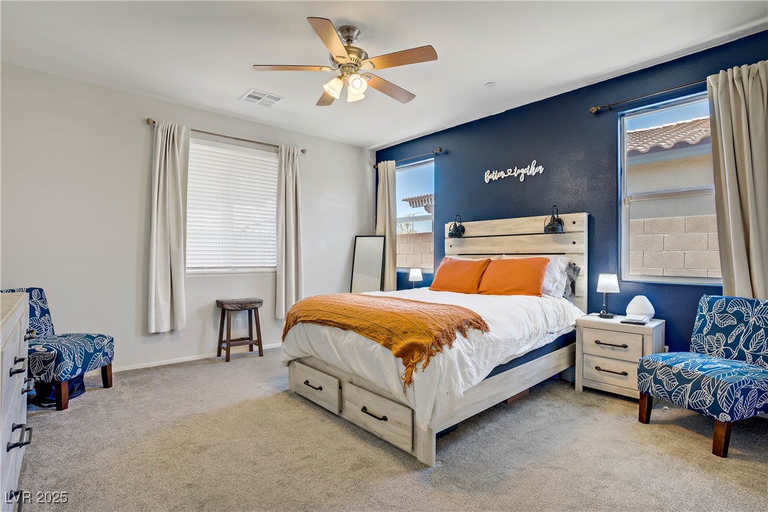 2169 Rio Rancho Pointe Place, Henderson, Nevada image 9