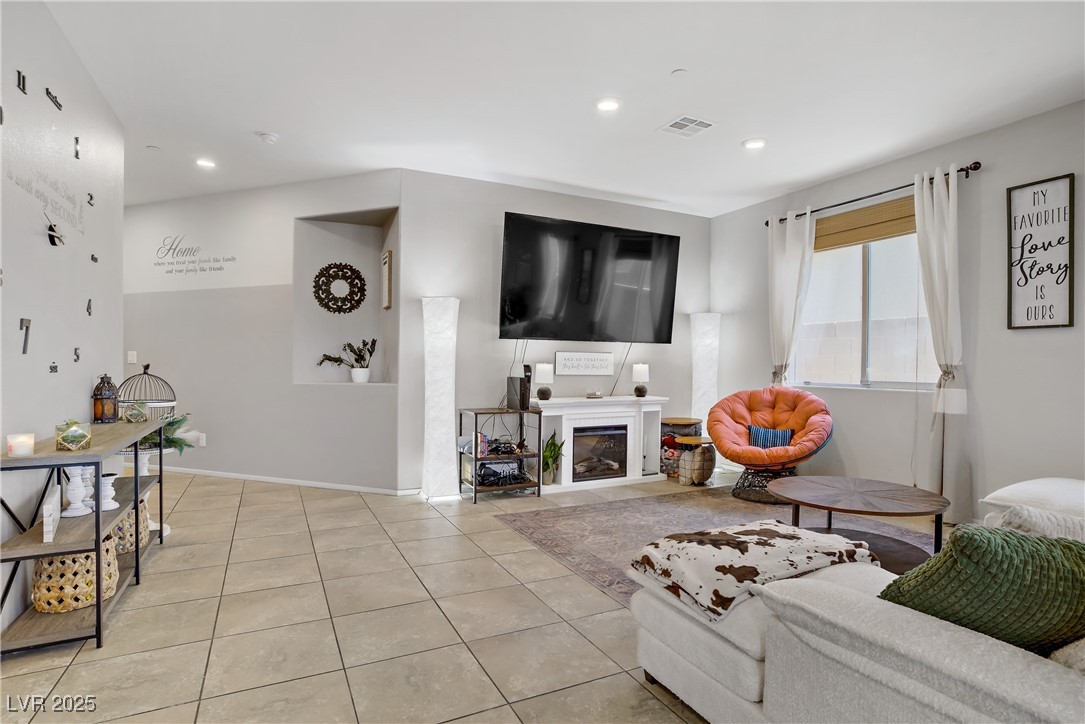 2169 Rio Rancho Pointe Place, Henderson, Nevada image 5