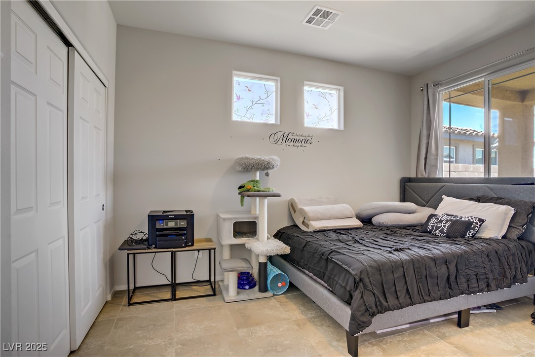 2169 Rio Rancho Pointe Place, Henderson, Nevada image 14