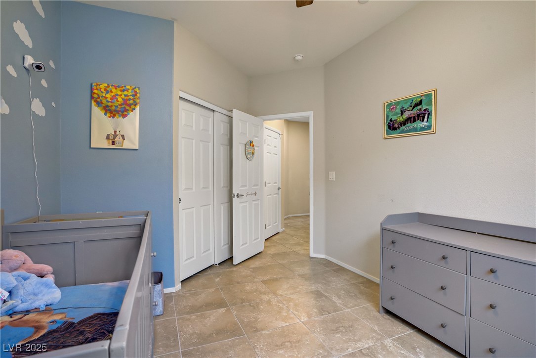 2169 Rio Rancho Pointe Place, Henderson, Nevada image 19
