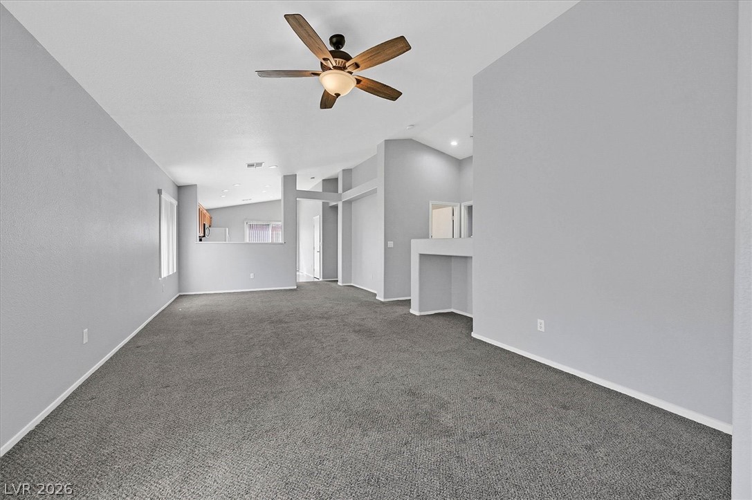 3229 Little Stream Street