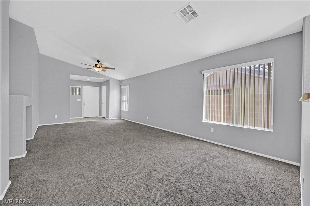 3229 Little Stream Street