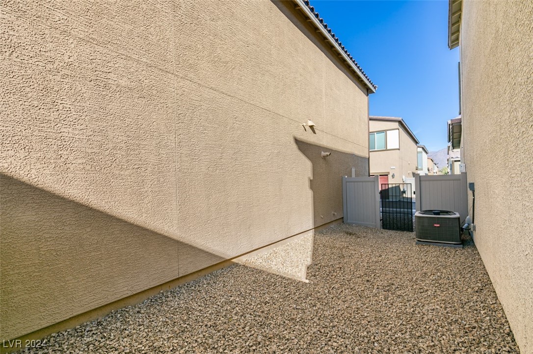 7433 Sunray Point Street, North Las Vegas, Nevada image 31