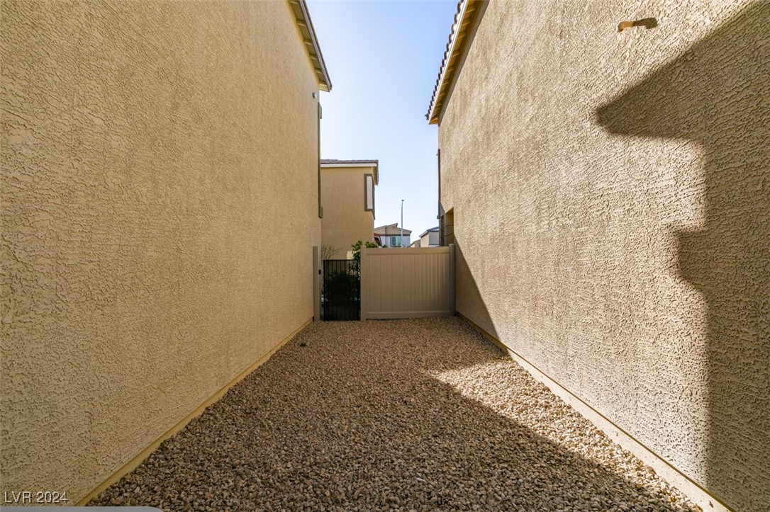 7433 Sunray Point Street, North Las Vegas, Nevada image 29