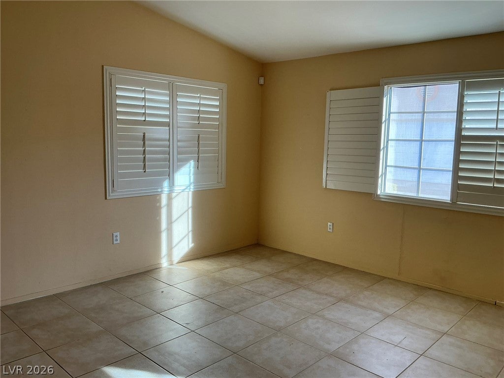 5115 Midnight Oil Drive