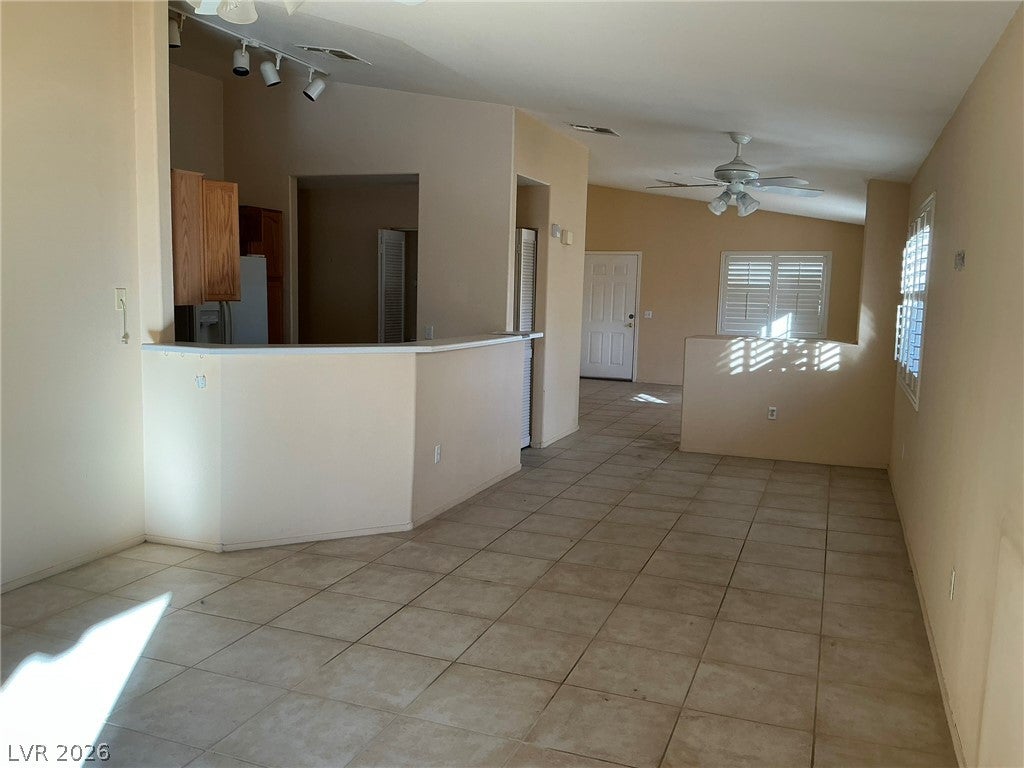 5115 Midnight Oil Drive