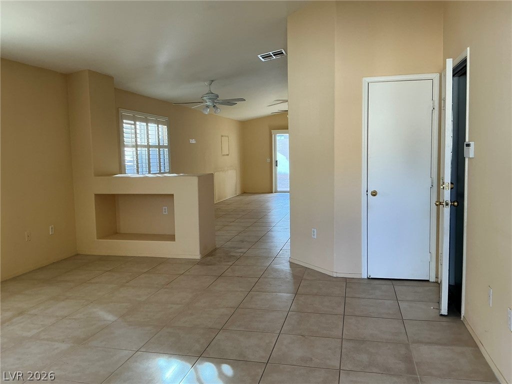 5115 Midnight Oil Drive