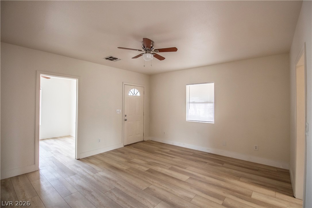 119 W Victory Road