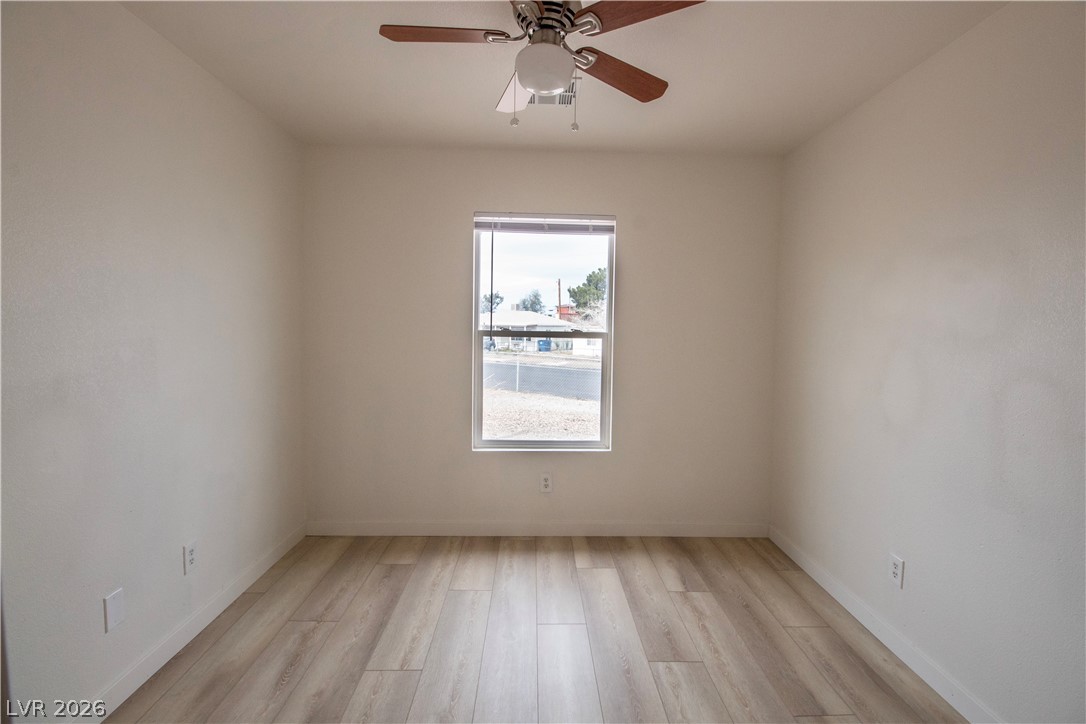 119 W Victory Road