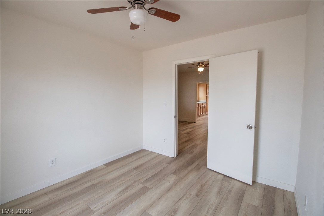 119 W Victory Road