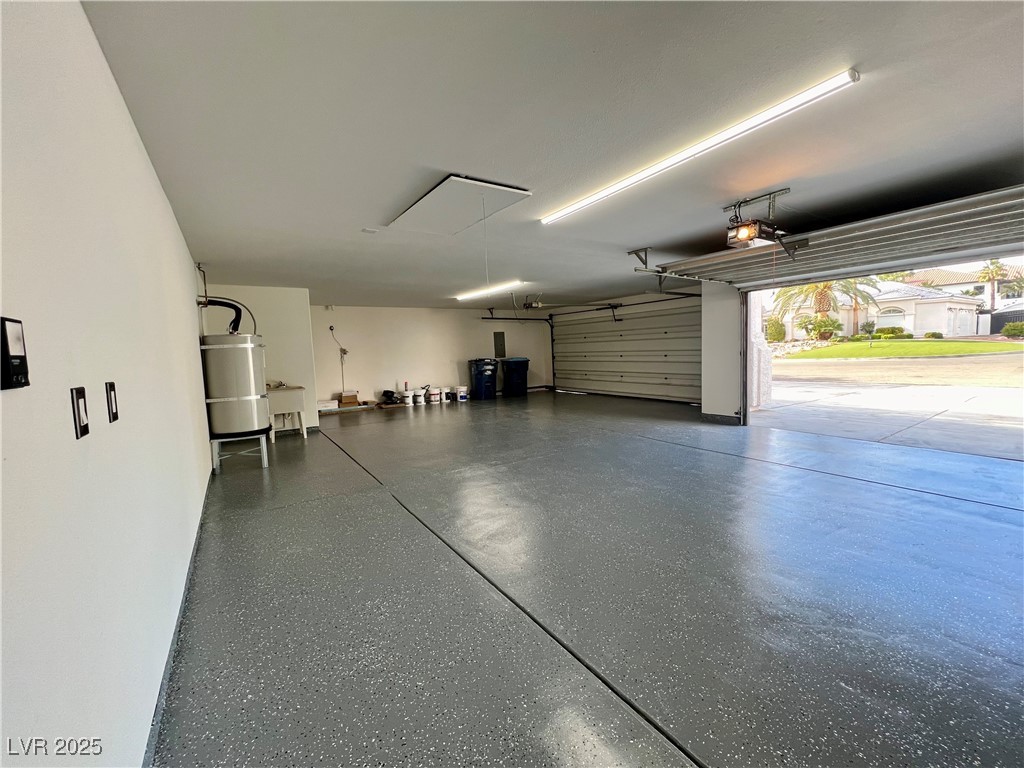 2250 Shaw Circle Circle, Las Vegas, Nevada image 37