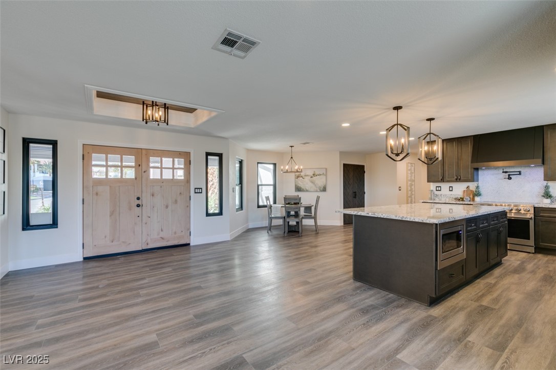 2250 Shaw Circle Circle, Las Vegas, Nevada image 15