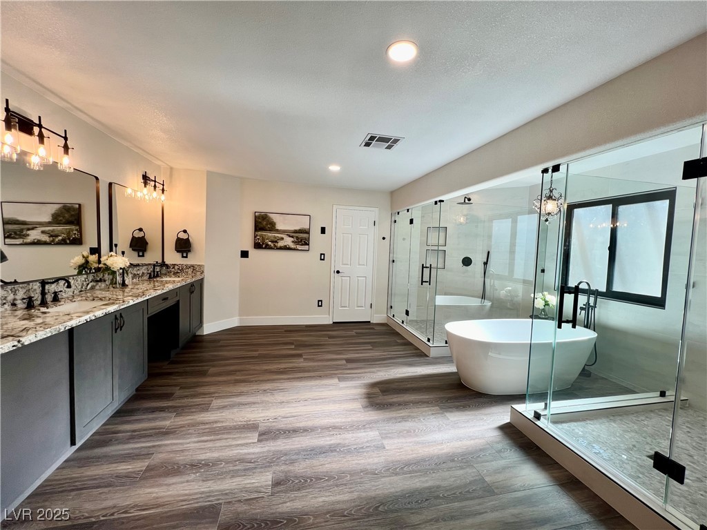 2250 Shaw Circle Circle, Las Vegas, Nevada image 27
