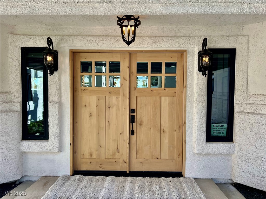 2250 Shaw Circle Circle, Las Vegas, Nevada image 7
