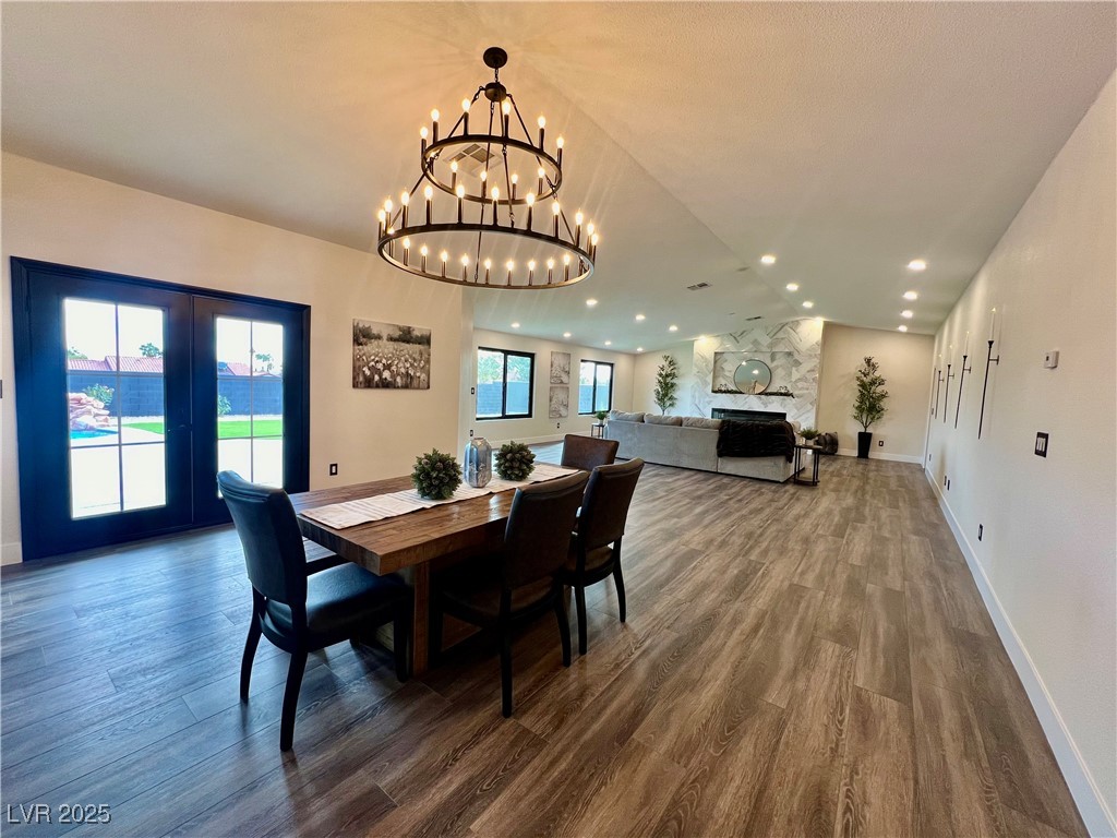 2250 Shaw Circle Circle, Las Vegas, Nevada image 12