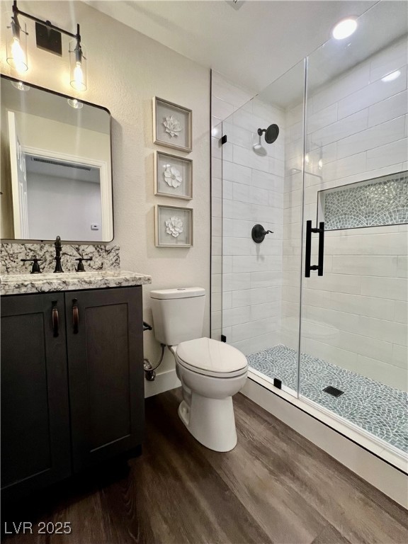 2250 Shaw Circle Circle, Las Vegas, Nevada image 34