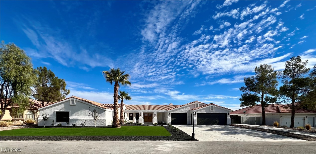 2250 Shaw Circle Circle, Las Vegas, Nevada image 6