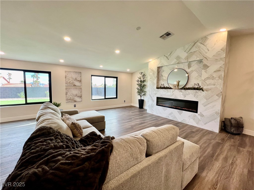 2250 Shaw Circle Circle, Las Vegas, Nevada image 18