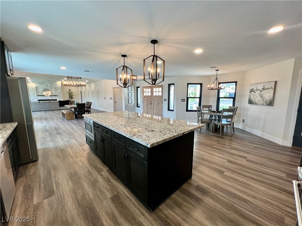 2250 Shaw Circle Circle, Las Vegas, Nevada image 13