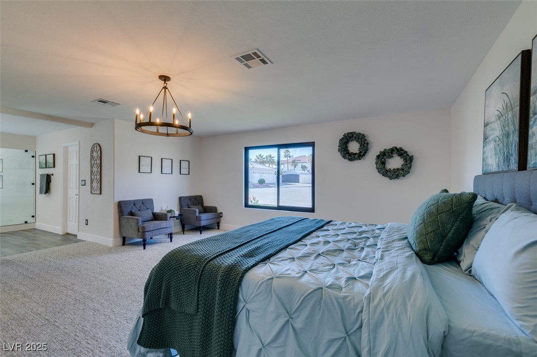 2250 Shaw Circle Circle, Las Vegas, Nevada image 22