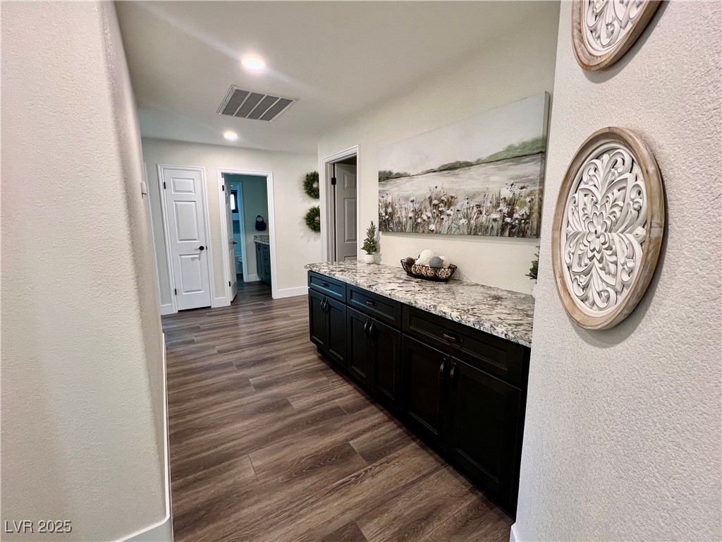 2250 Shaw Circle Circle, Las Vegas, Nevada image 35