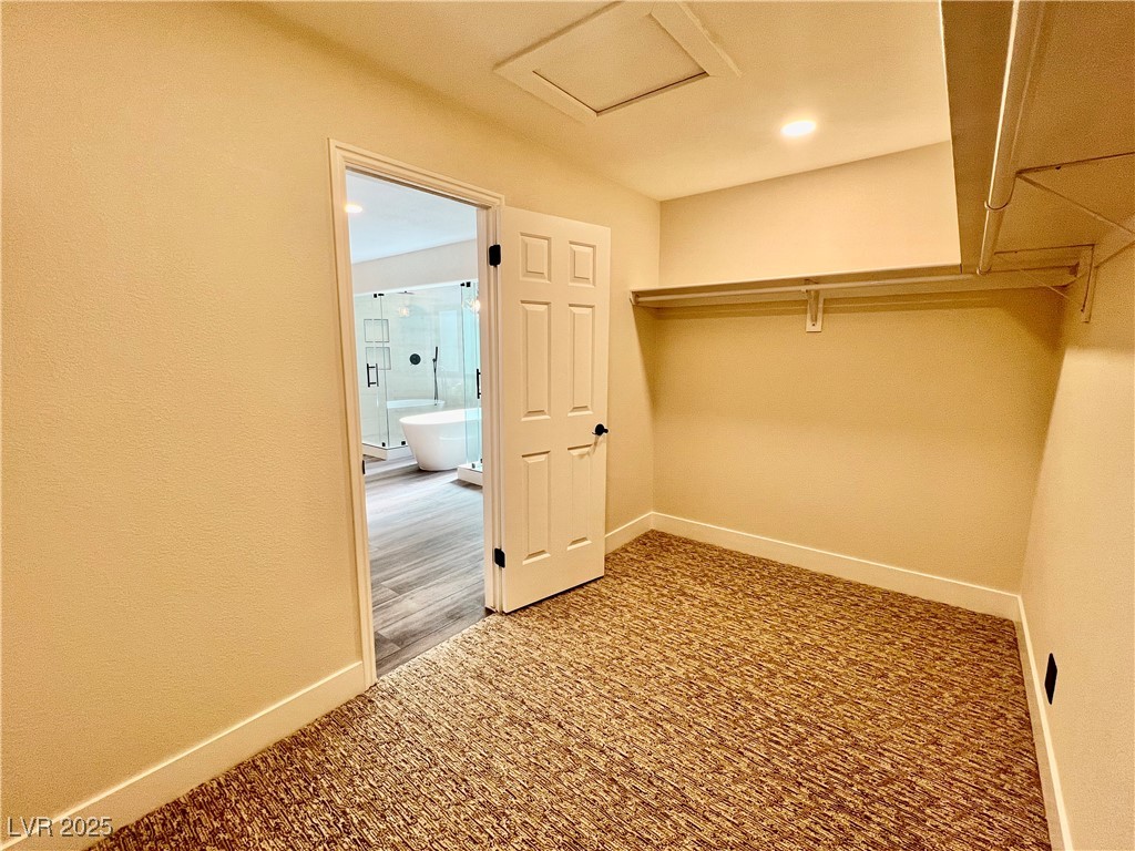 2250 Shaw Circle Circle, Las Vegas, Nevada image 28