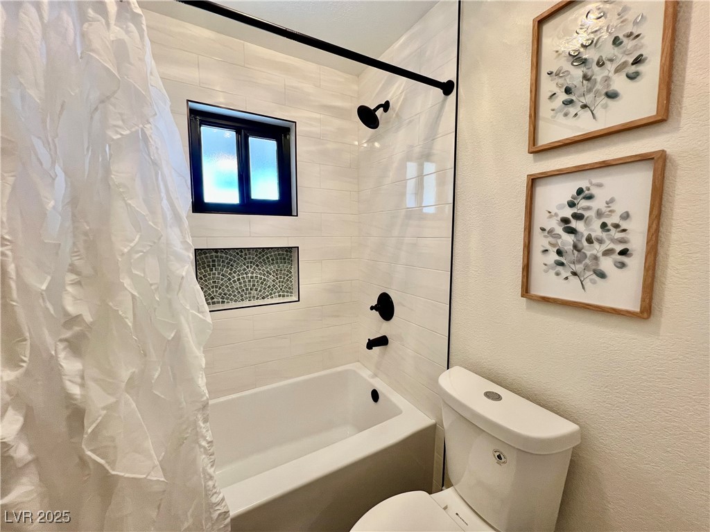 2250 Shaw Circle Circle, Las Vegas, Nevada image 32
