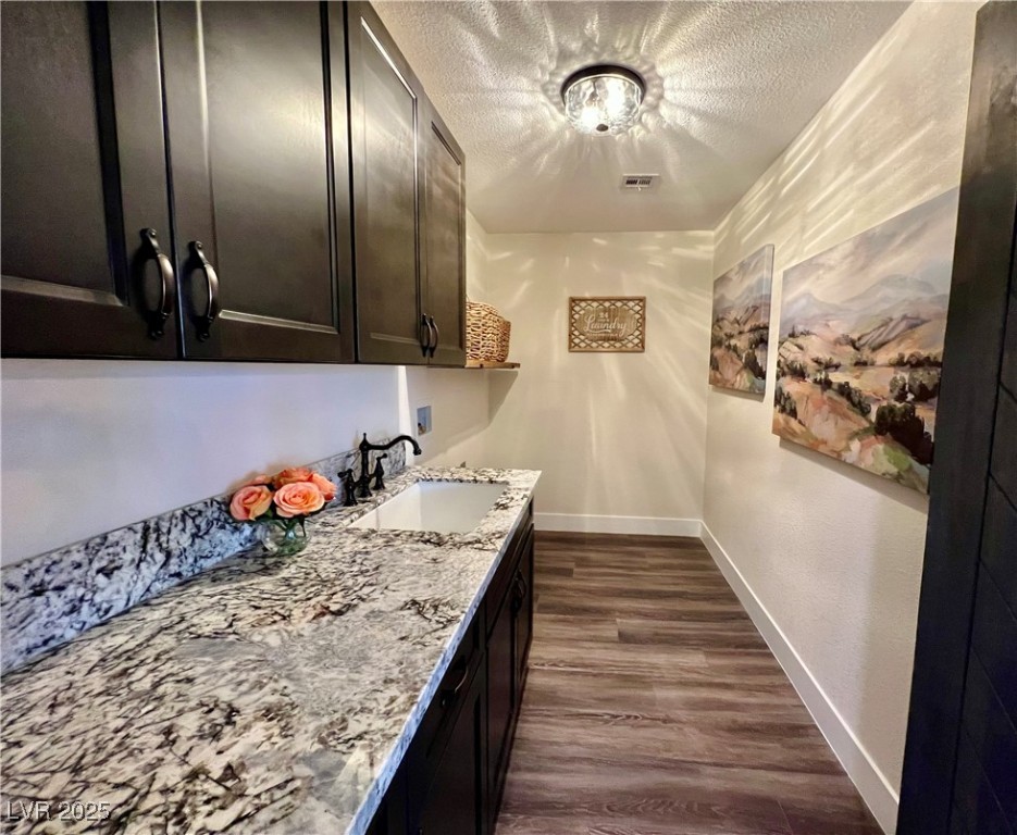 2250 Shaw Circle Circle, Las Vegas, Nevada image 29