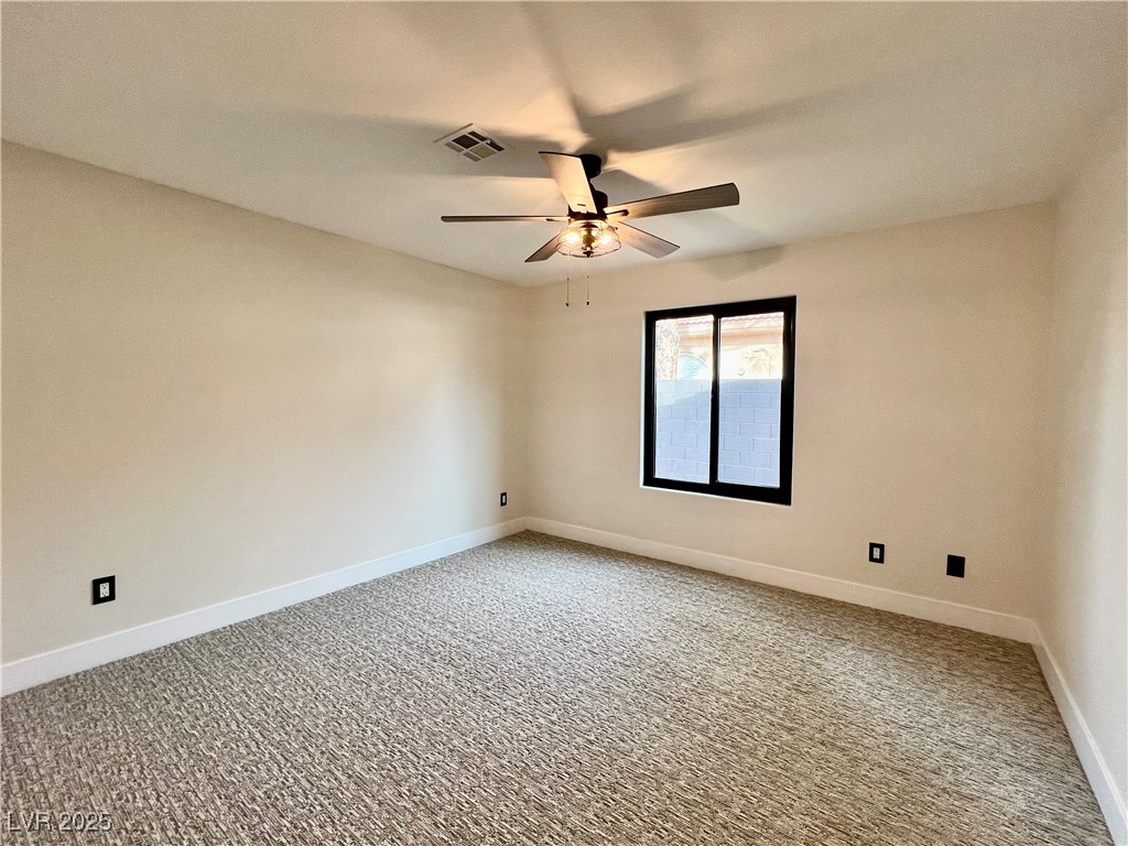 2250 Shaw Circle Circle, Las Vegas, Nevada image 33