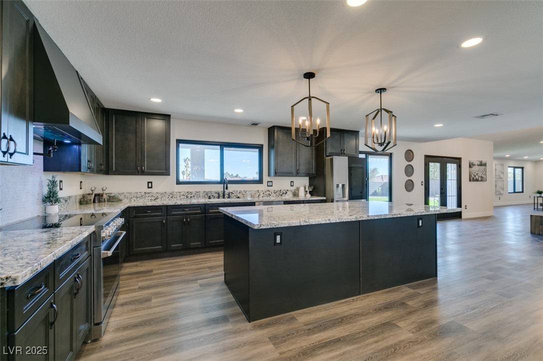 2250 Shaw Circle Circle, Las Vegas, Nevada image 10
