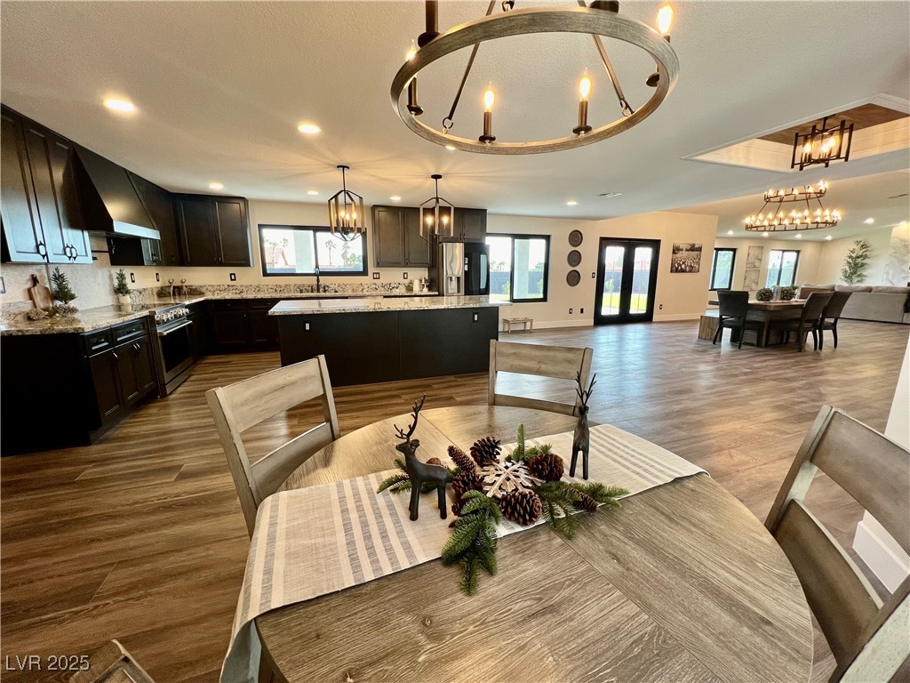 2250 Shaw Circle Circle, Las Vegas, Nevada image 14