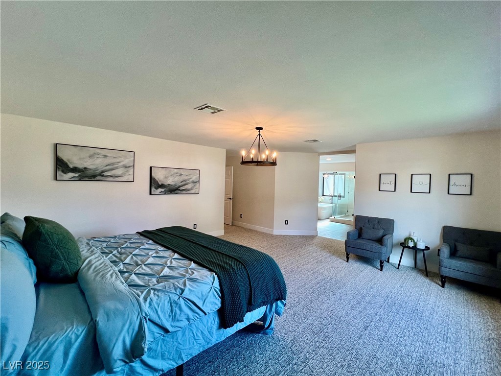 2250 Shaw Circle Circle, Las Vegas, Nevada image 24